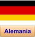 Alemania