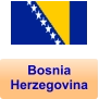 Bosnia Herzegovina