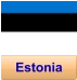 Estonia