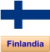 Finlandia