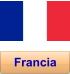 Francia