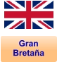 Gran Bretaña