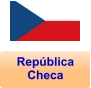 República Checa