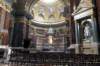 bsilicadeststephensinterioraltarmayor_small.jpg