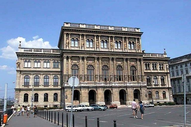 palacioadministrativodelacapital.jpg