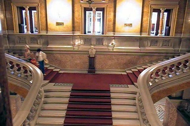 teatrodelaperaescalera.jpg