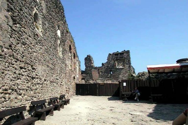 vistadelcastillo.jpg