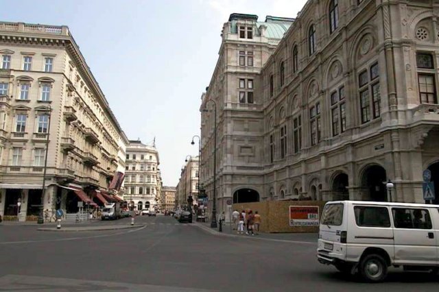 cwainfischgasse.jpg