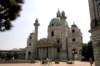iglesiadelasantatrinidad_small.jpg