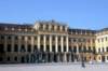 palacioschnbrunnfachadaprincipal_small.jpg