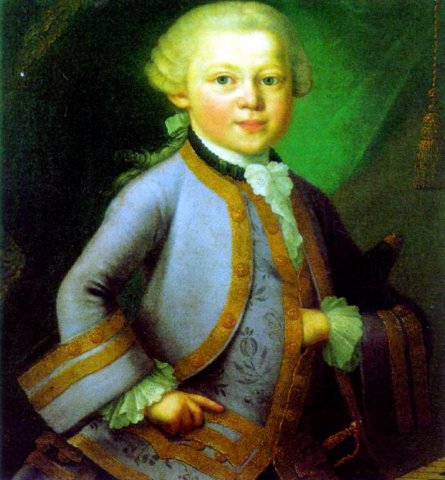 palacioschnbrunnretratodemozart.jpg