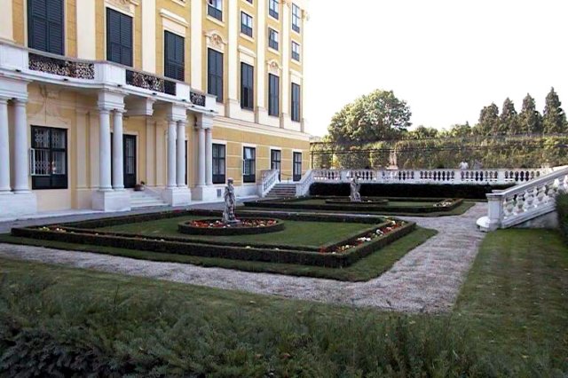 palacioschnbrunnunodelosjardines.jpg