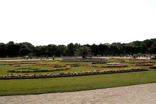 palacioschnbrunnvistadelosjardines.jpg