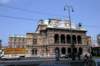 teatrodelaperawienerstaatsoper_small.jpg