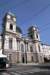 fachadaiglesiadelatrinidad_small.jpg