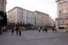 mozartplatz_small.jpg
