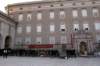 palaciodesisiemperatrizensalzburgo_small.jpg