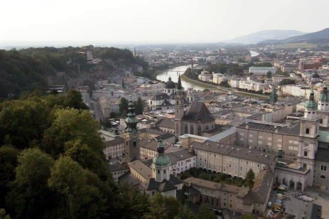 vistageneraldesalzburgo.jpg