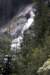 cascada_small.jpg