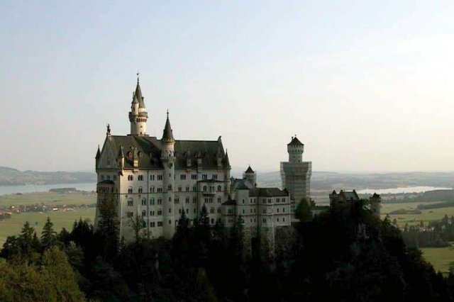 castillodeneuschwanstein.jpg