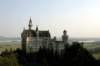castillodeneuschwanstein_small.jpg