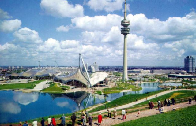 ciudadolimpicademunich.jpg