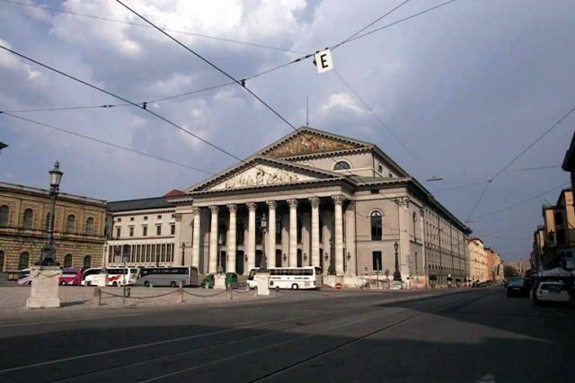 josephmaxplatz.jpg