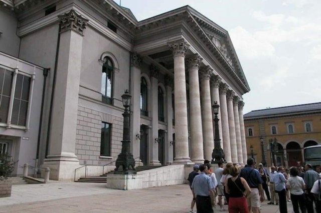 teatrodelaperaestataldebaviera.jpg