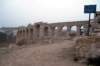 viaducto_small.jpg