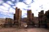 ruinasdelgrantemplo_small.jpg
