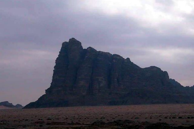 desiertoaquserodolawrencedearabia1962yplanetarojo2000.jpg