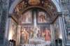 duomoaltarlateral_small.jpg