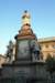 estatuaaleonardodavince_small.jpg