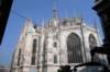 piazzadelduomofachadaposteriordelacatedral_small.jpg