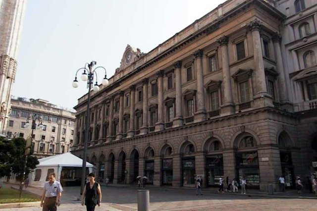 piazzadelduomogaleraspa.jpg