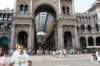 piazzadelduomogalleriavittorioemanuele_small.jpg