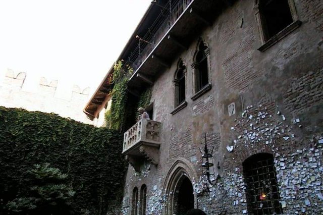 casadejulietabalcndejulieta.jpg
