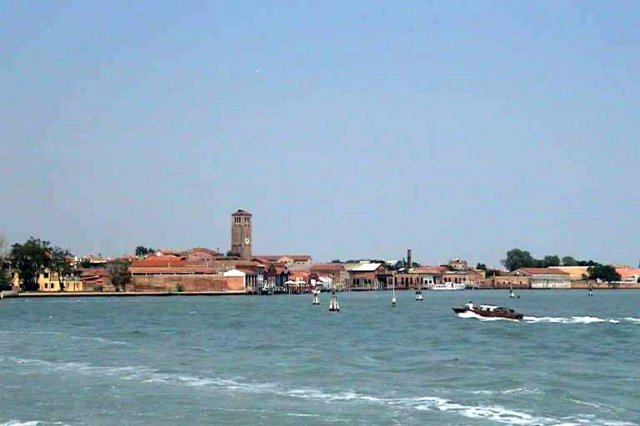 islademurano.jpg