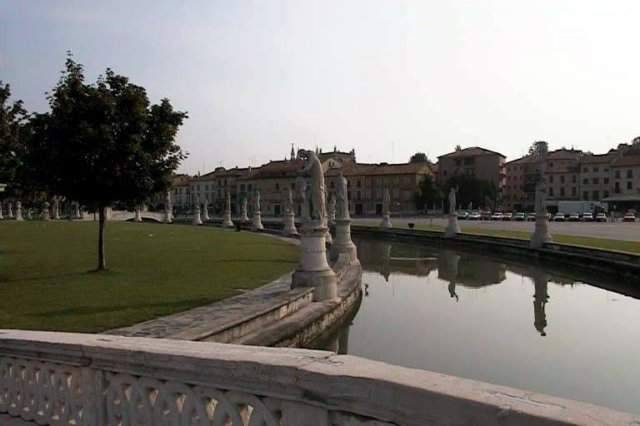 canaldepadua.jpg