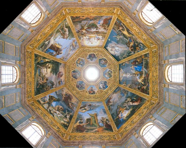 capillamedicicpula.jpg