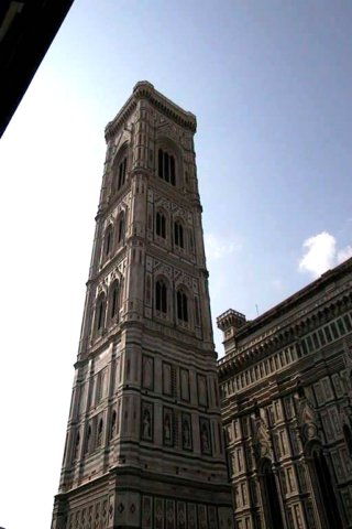 duomocampanario.jpg