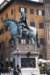 estatuadelorenzodemedici_small.jpg