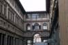palaciodelosuffizi2_small.jpg