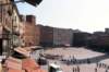 piazzailcampo3_small.jpg