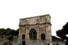 arcodeconstantino2_small.jpg