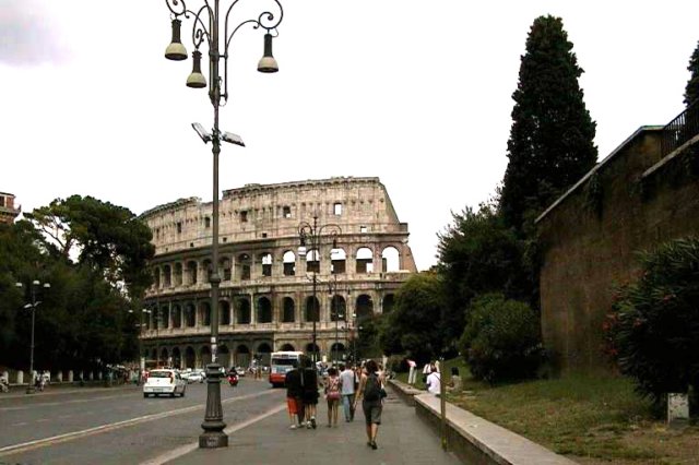 coliseo.jpg