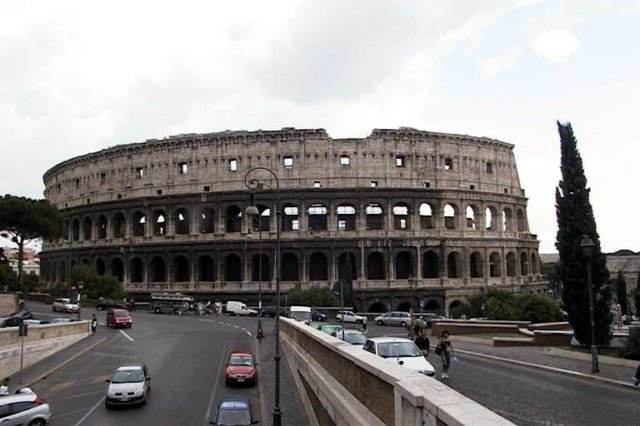 coliseo2.jpg