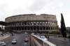 coliseo2_small.jpg