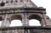 coliseodetalle_small.jpg
