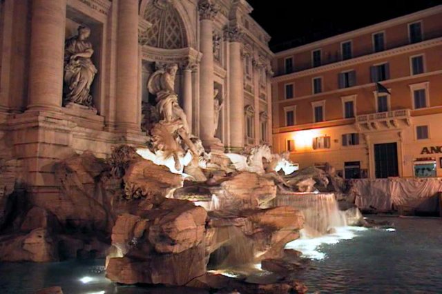 fontanaditrevi.jpg